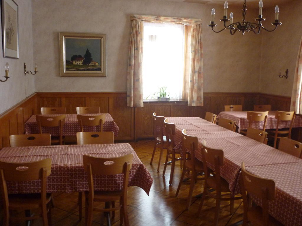 Hotel La Caquerelle Col des Rangiers Zewnętrze zdjęcie