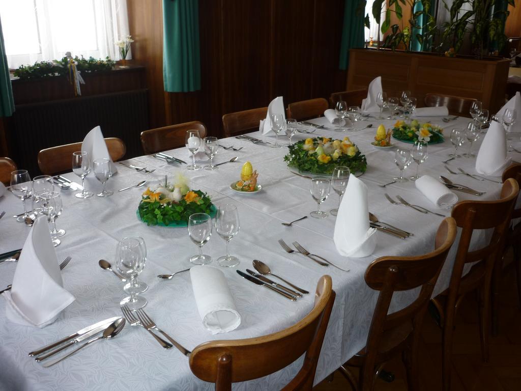 Hotel La Caquerelle Col des Rangiers Zewnętrze zdjęcie