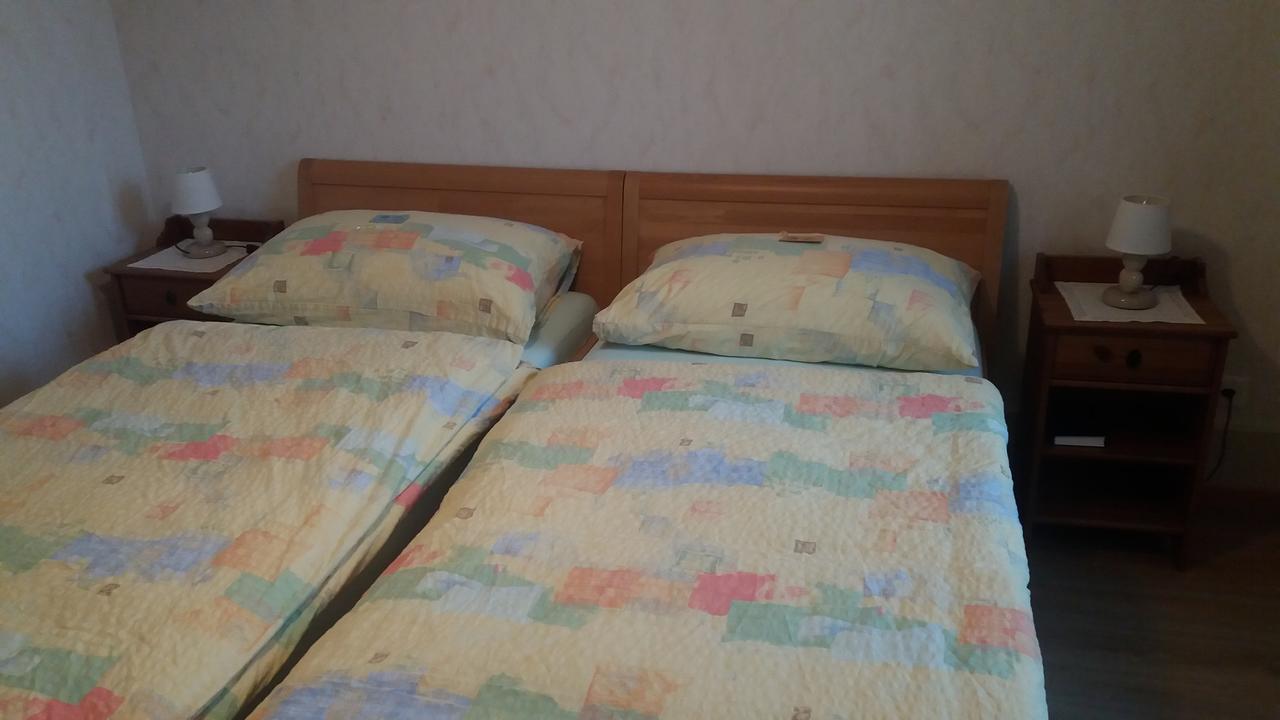 Hotel La Caquerelle Col des Rangiers Zewnętrze zdjęcie