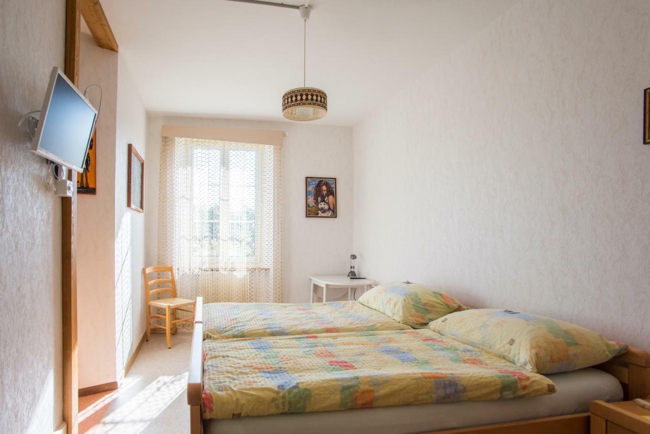 Hotel La Caquerelle Col des Rangiers Zewnętrze zdjęcie